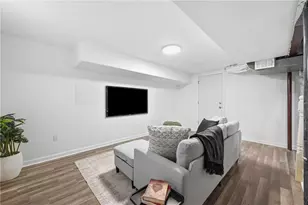 264 Coraopolis Rd, Robinson Twp, PA 15108 - Photo 31