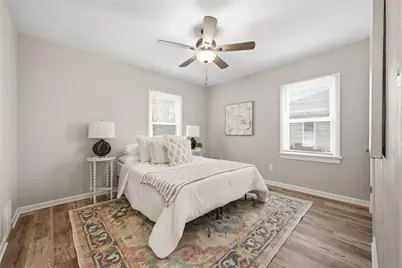 264 Coraopolis Rd, Robinson Twp, PA 15108 - Photo 15