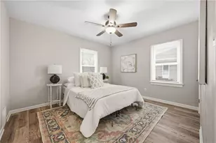 264 Coraopolis Rd, Robinson Twp, PA 15108 - Photo 15