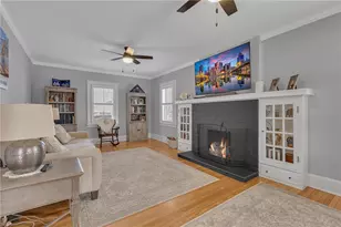 340 4th St, Beaver, PA 15009 - Photo 15