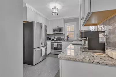 340 4th St, Beaver, PA 15009 - Photo 13