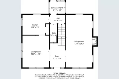 340 4th St, Beaver, PA 15009 - Photo 37