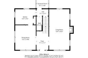 340 4th St, Beaver, PA 15009 - Photo 37