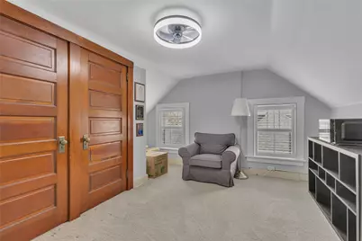 340 4th St, Beaver, PA 15009 - Photo 29