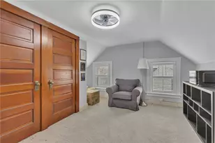 340 4th St, Beaver, PA 15009 - Photo 29