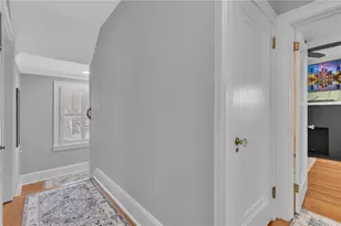 340 4th St, Beaver, PA 15009 - Photo 25