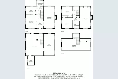 340 4th St, Beaver, PA 15009 - Photo 41