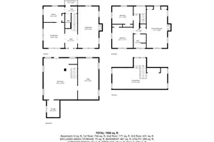 340 4th St, Beaver, PA 15009 - Photo 41