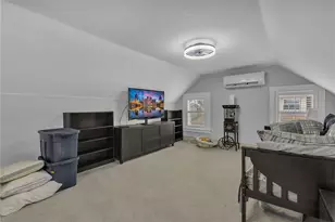 340 4th St, Beaver, PA 15009 - Photo 27