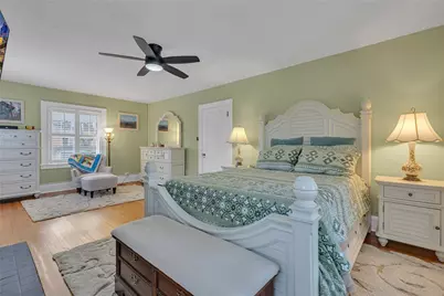 340 4th St, Beaver, PA 15009 - Photo 19