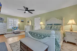 340 4th St, Beaver, PA 15009 - Photo 19