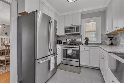 340 4th St, Beaver, PA 15009 - Photo 11