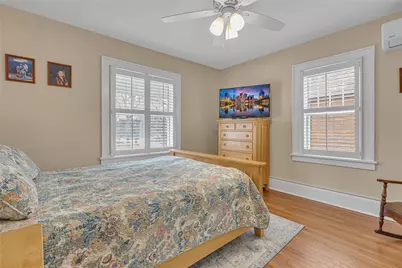 340 4th St, Beaver, PA 15009 - Photo 23