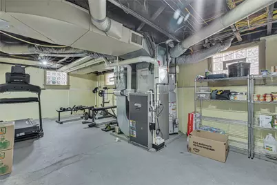 340 4th St, Beaver, PA 15009 - Photo 31