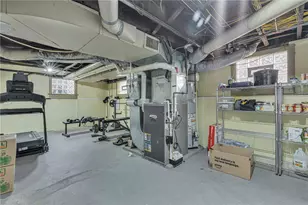 340 4th St, Beaver, PA 15009 - Photo 31