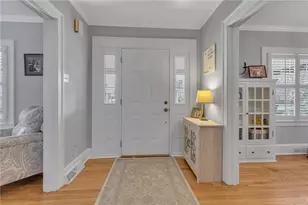 340 4th St, Beaver, PA 15009 - Photo 5