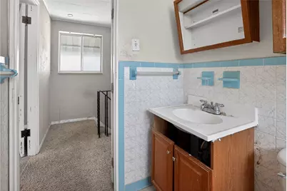 208 E Woodford Ave, Pittsburgh, PA 15210 - Photo 23