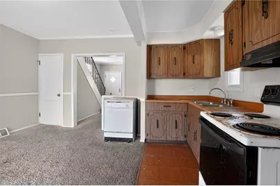 208 E Woodford Ave, Pittsburgh, PA 15210 - Photo 11