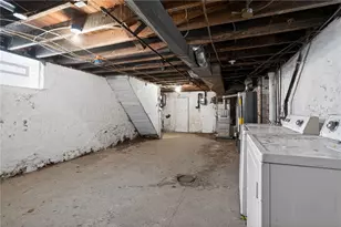 208 E Woodford Ave, Pittsburgh, PA 15210 - Photo 27