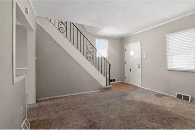 208 E Woodford Ave, Pittsburgh, PA 15210 - Photo 3