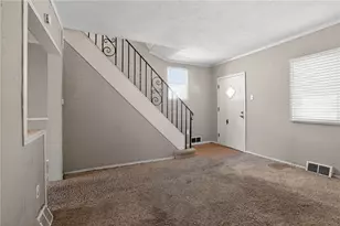 208 E Woodford Ave, Pittsburgh, PA 15210 - Photo 3