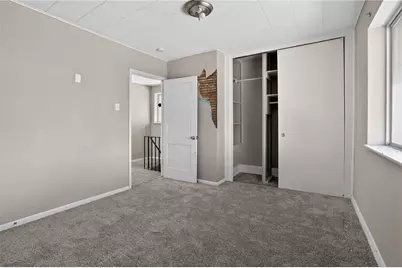 208 E Woodford Ave, Pittsburgh, PA 15210 - Photo 19