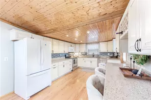 320 Deerfield Rd, South Franklin, PA 15301 - Photo 11