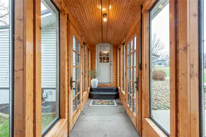 320 Deerfield Road, South Franklin, PA 15301 - Photo 3