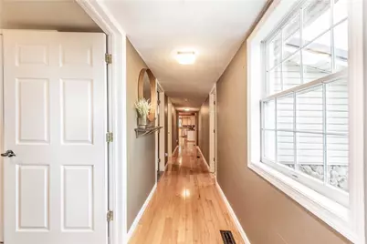 320 Deerfield Road, South Franklin, PA 15301 - Photo 23