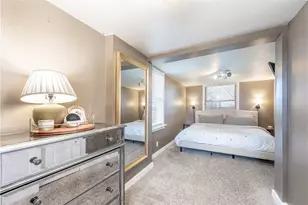 320 Deerfield Rd, South Franklin, PA 15301 - Photo 15