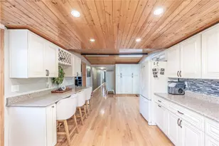 320 Deerfield Rd, South Franklin, PA 15301 - Photo 13