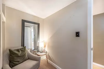 320 Deerfield Road, South Franklin, PA 15301 - Photo 19