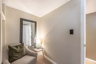 320 Deerfield Rd, South Franklin, PA 15301 - Photo 19