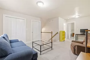 2882 E May St, Pittsburgh, PA 15234 - Photo 27