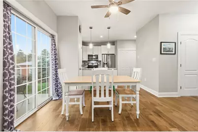 2882 E May Street, Pittsburgh, PA 15234 - Photo 9