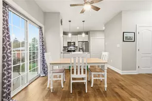 2882 E May St, Pittsburgh, PA 15234 - Photo 9