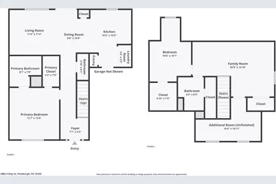 2882 E May Street, Pittsburgh, PA 15234 - Photo 39