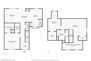 2882 E May St, Pittsburgh, PA 15234 - Photo 39