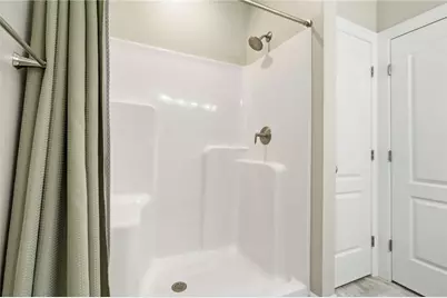 2882 E May Street, Pittsburgh, PA 15234 - Photo 21