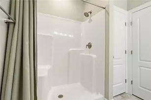 2882 E May St, Pittsburgh, PA 15234 - Photo 21