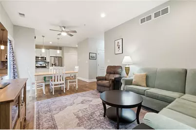 2882 E May Street, Pittsburgh, PA 15234 - Photo 7