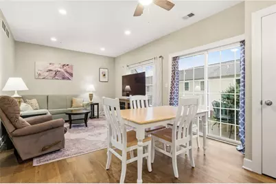 2882 E May Street, Pittsburgh, PA 15234 - Photo 5