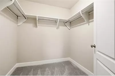 2882 E May Street, Pittsburgh, PA 15234 - Photo 31