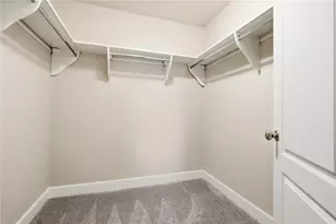 2882 E May St, Pittsburgh, PA 15234 - Photo 31