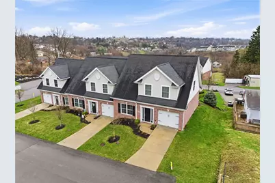 2882 E May Street, Pittsburgh, PA 15234 - Photo 37