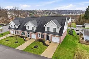 2882 E May St, Pittsburgh, PA 15234 - Photo 37