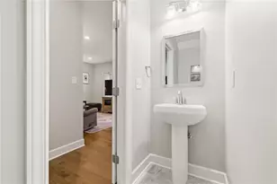 2882 E May St, Pittsburgh, PA 15234 - Photo 17