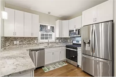 2882 E May Street, Pittsburgh, PA 15234 - Photo 11