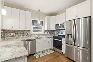 2882 E May St, Pittsburgh, PA 15234 - Photo 11