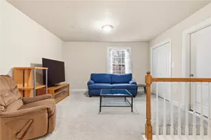 2882 E May St, Pittsburgh, PA 15234 - Photo 25